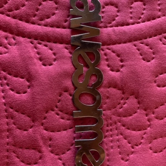 sign  " Awesome" - Picture 5 of 5